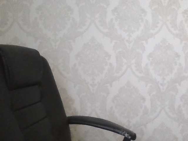 AngelaFamez online show from July 22, 2:19 pm