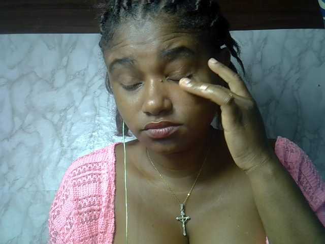 Angelahot123 online show from August 8, 3:56 pm