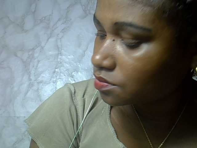Angelahot123 online show from August 8, 5:02 pm