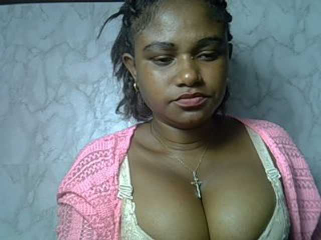 Angelahot123 online show from August 9, 12:55 am