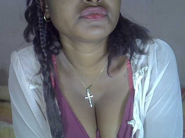 Angelahot123 online show from August 10, 4:58 am