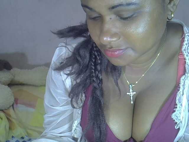 Angelahot123 online show from August 10, 6:04 am