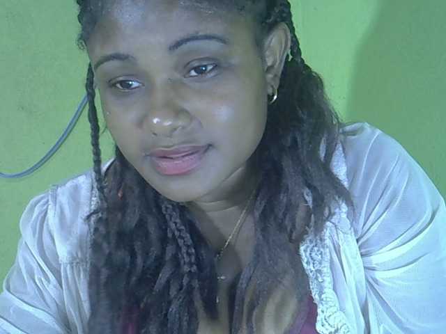 Angelahot123 online show from August 10, 10:38 am