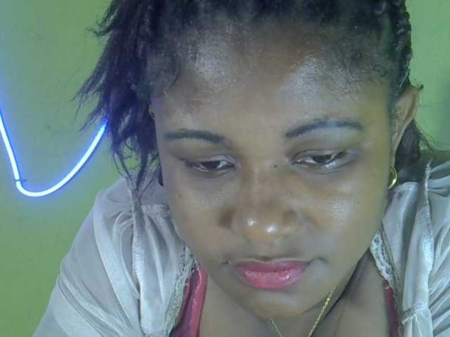Angelahot123 online show from August 10, 11:44 am