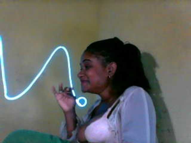 Angelahot123 online show from August 10, 3:13 pm