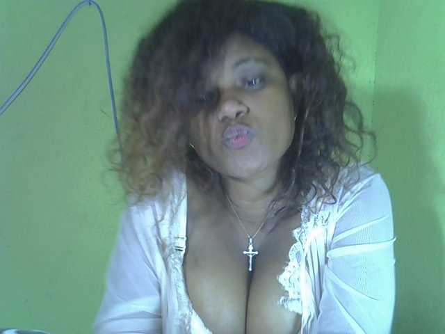 Angelahot123 online show from August 11, 7:43 am