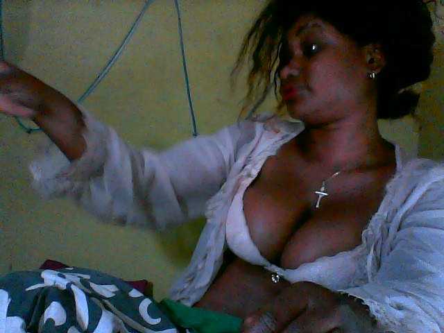 Angelahot123 online show from August 11, 11:34 am