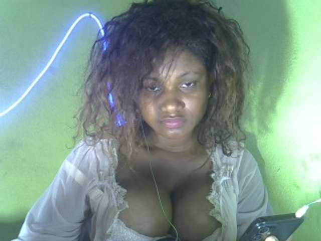 Angelahot123 online show from August 12, 10:12 pm