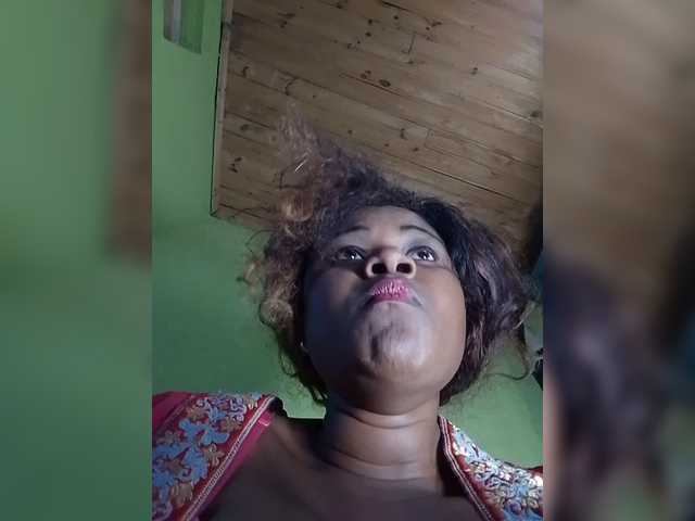 Angelahot123 online show from August 13, 8:45 pm