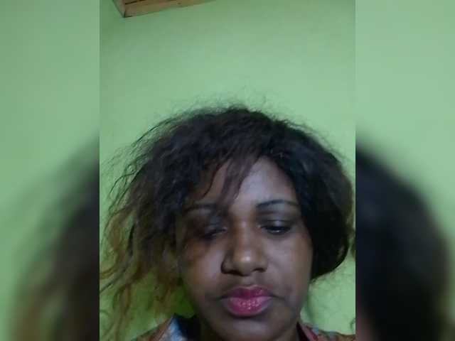 Angelahot123 online show from August 14, 2:37 am