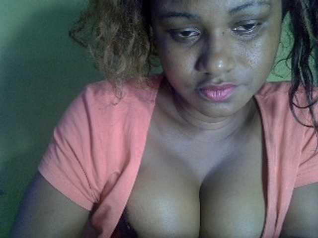Angelahot123 online show from August 14, 1:48 pm