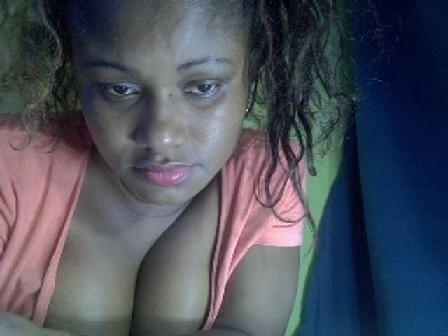 Angelahot123 online show from August 14, 4:10 pm