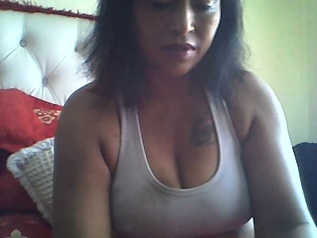 Angeleyez online show from September 7, 11:16 am