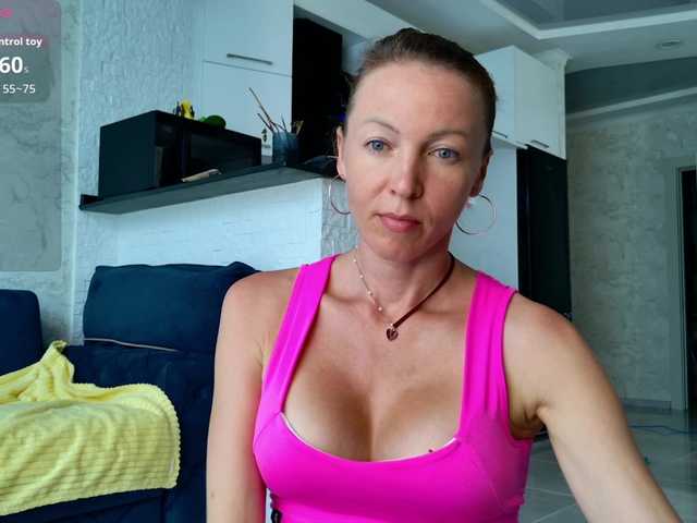 AngelicFenix online show from August 13, 11:02 am