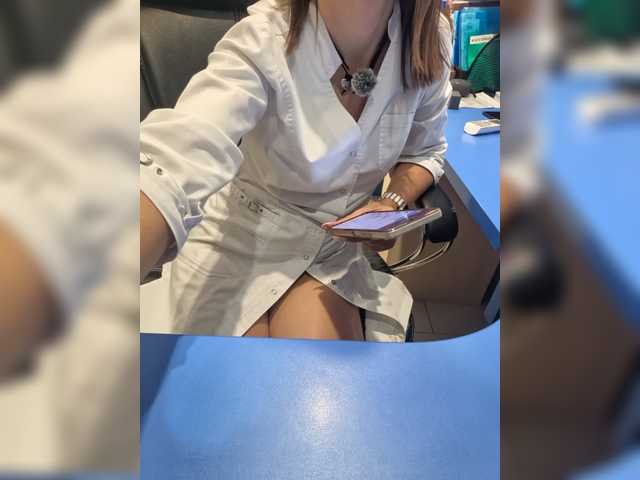 AngelikaKissa online show from August 14, 3:04 pm