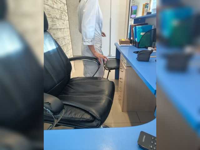 AngelikaKissa online show from August 15, 12:42 pm