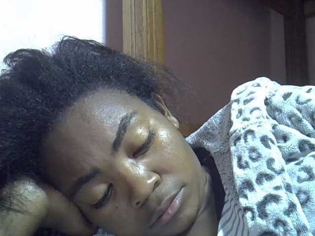 Angelinah75 online show from June 19, 8:31 pm