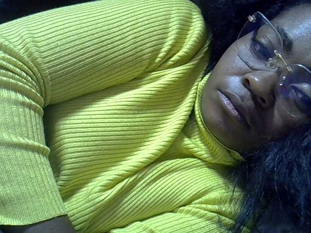 Angelinah75 online show from June 28, 12:24 am