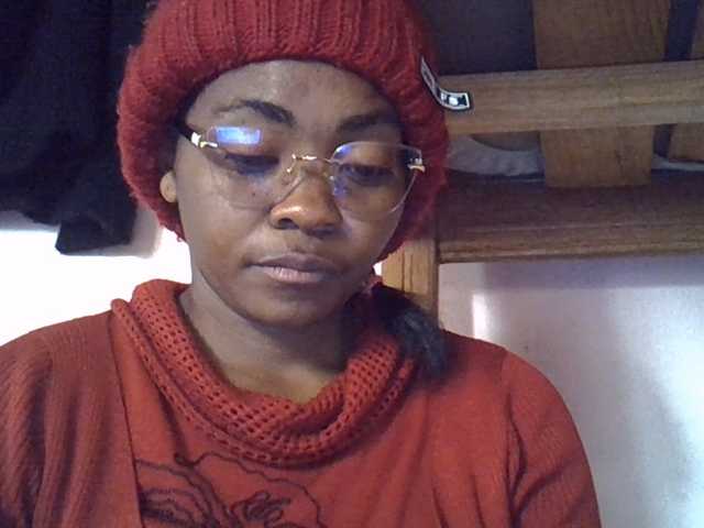 Angelinah75 online show from July 4, 5:09 am