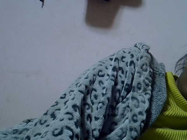 Angelinah75 online show from July 11, 12:33 pm