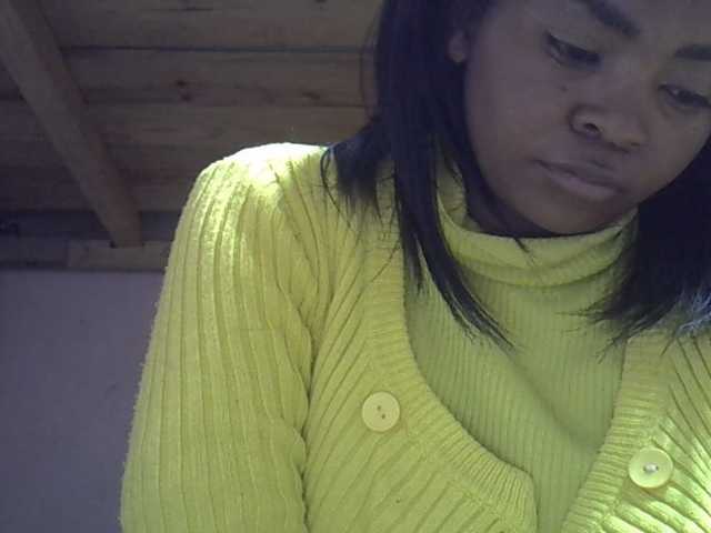 Angelinah75 online show from July 12, 5:47 am