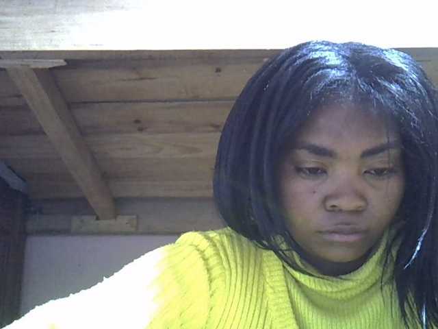 Angelinah75 online show from July 12, 6:53 am