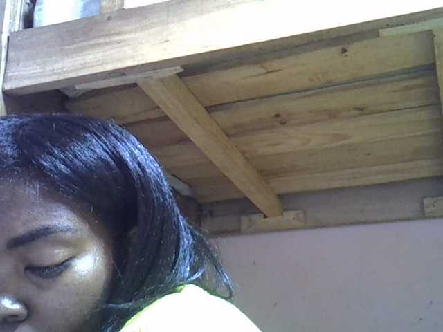 Angelinah75 online show from July 12, 8:31 am