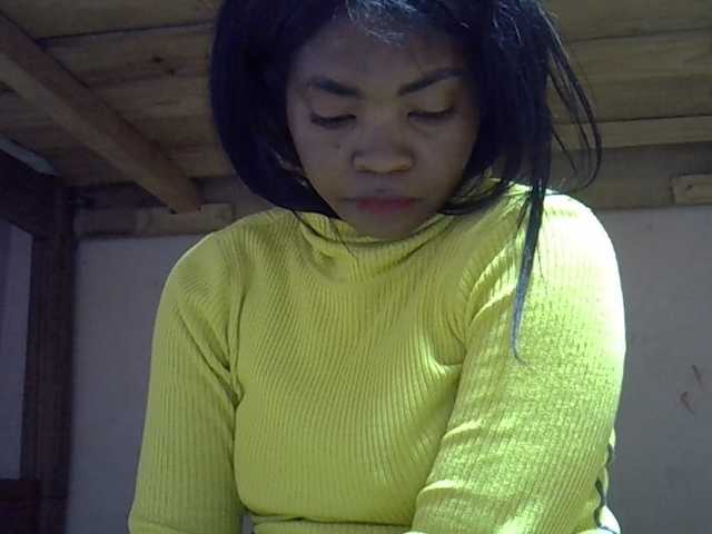 Angelinah75 online show from July 12, 9:37 am