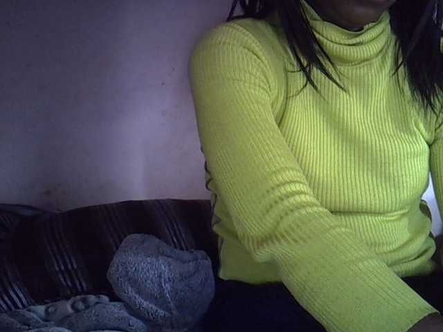 Angelinah75 online show from July 12, 11:16 am