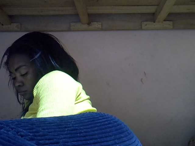 Angelinah75 online show from July 12, 12:22 pm