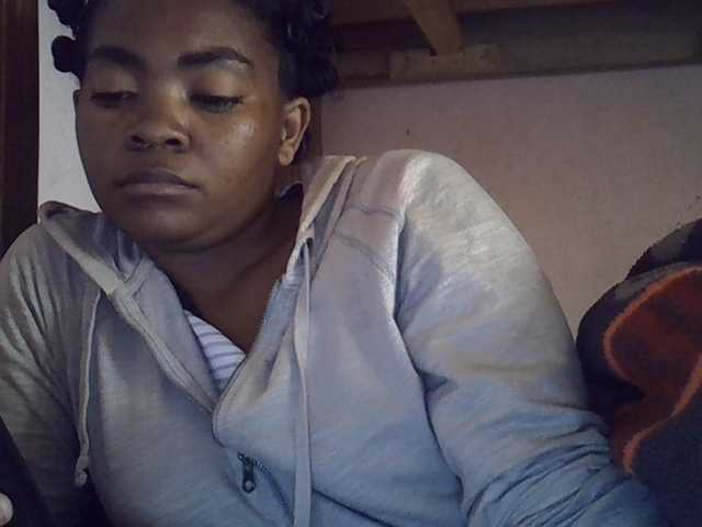Angelinah75 online show from July 19, 8:27 am