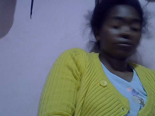 Angelinah75 online show from July 21, 7:49 pm