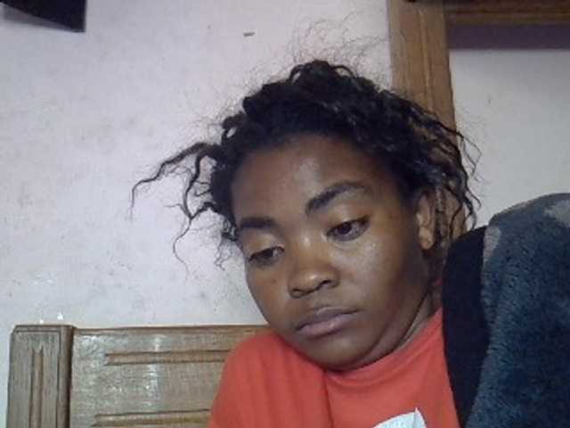 Angelinah75 online show from July 27, 1:38 pm