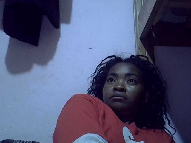 Angelinah75 online show from July 28, 9:04 am