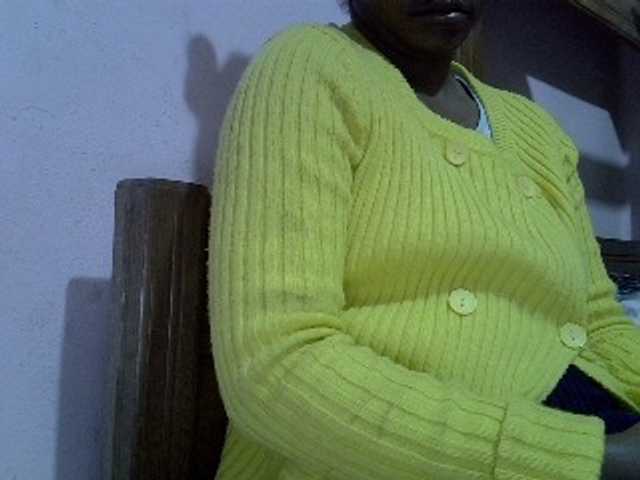 Angelinah75 online show from August 10, 9:44 am