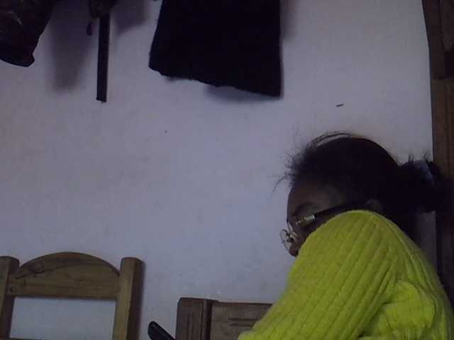 Angelinah75 online show from August 10, 10:49 am