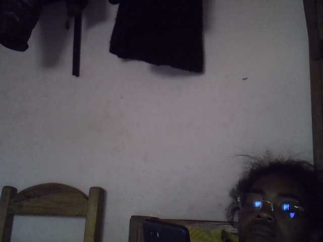 Angelinah75 online show from August 10, 11:55 am