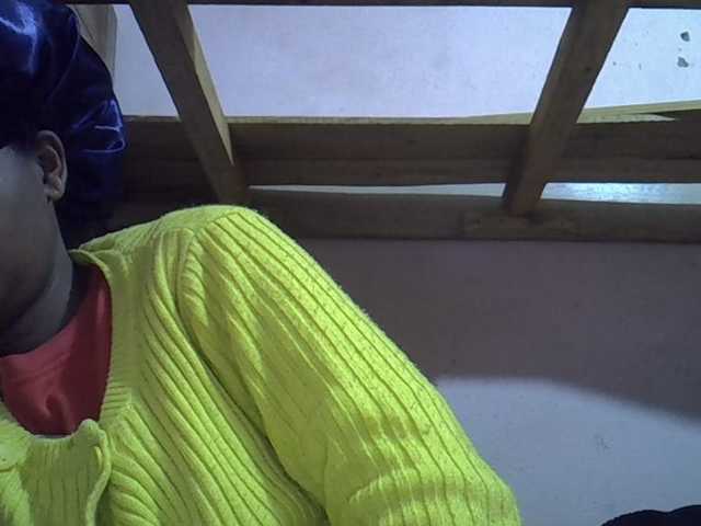 Angelinah75 online show from August 11, 5:31 am
