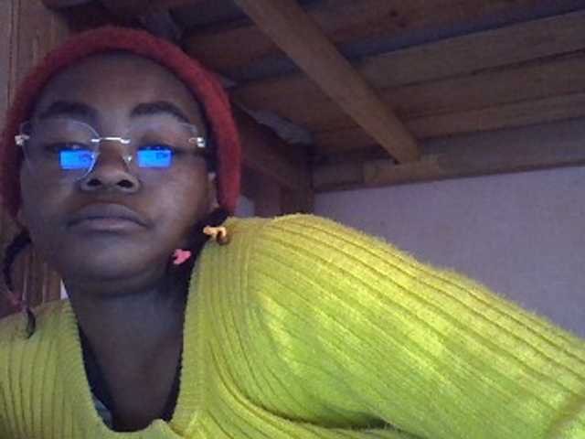 Angelinah75 online show from August 13, 9:56 am