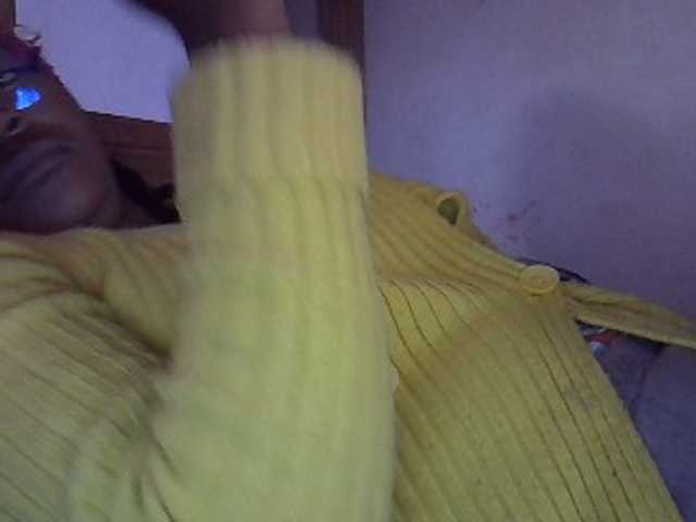 Angelinah75 online show from August 13, 11:24 am