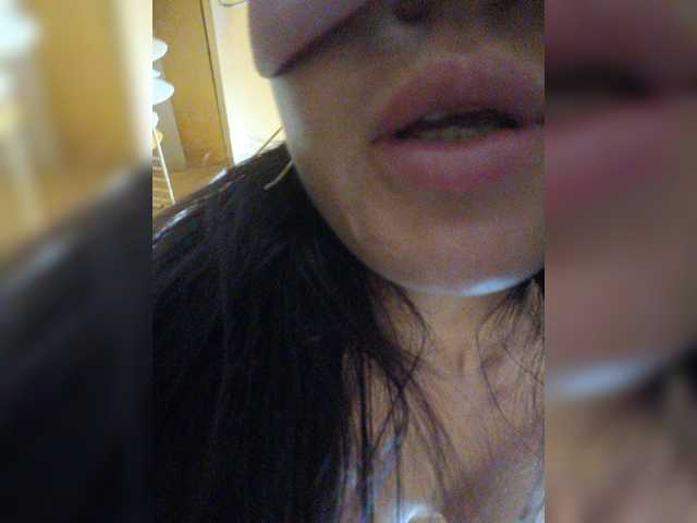 AngelsRika online show from June 22, 1:12 pm