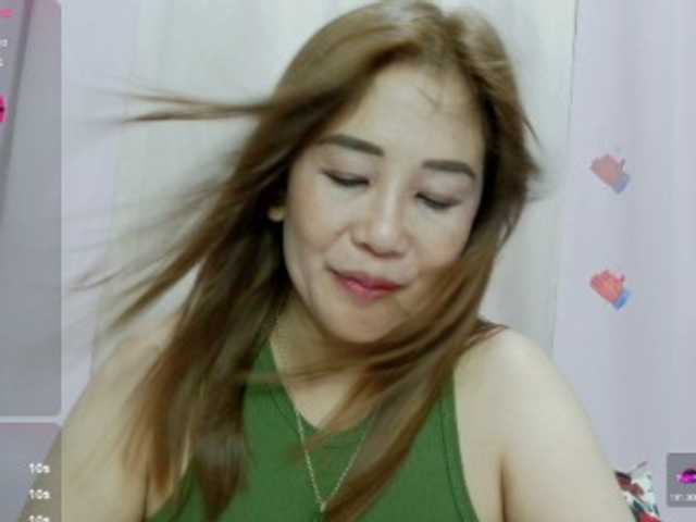 Angelsweet2 online show from May 21, 12:34 am