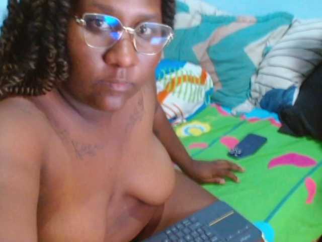 AngelyLiam online show from July 31, 11:43 pm