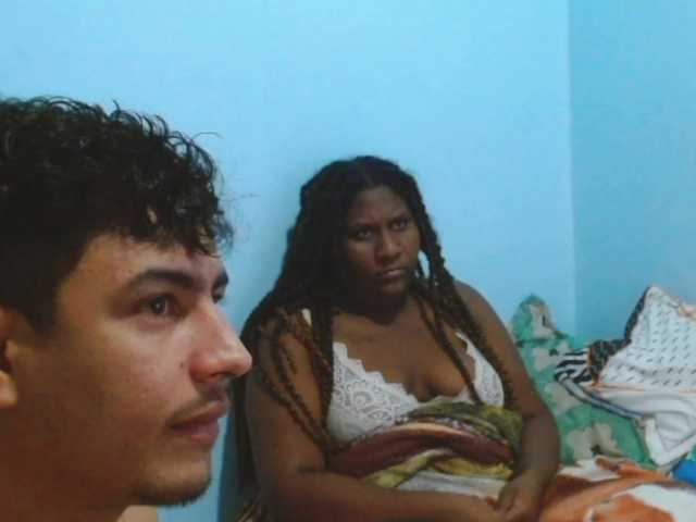 AngelyLiam online show from August 5, 5:49 am