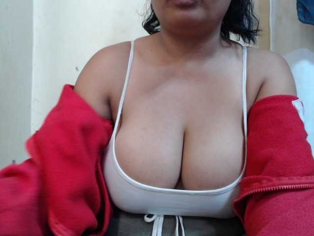 Anialove online show from July 20, 10:51 am
