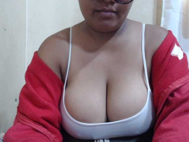 Anialove online show from September 2, 6:04 am