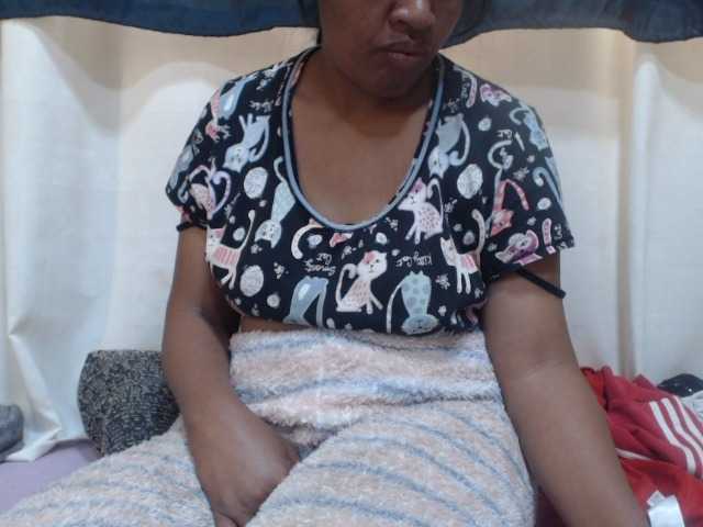 Anishey online show from August 11, 12:29 pm