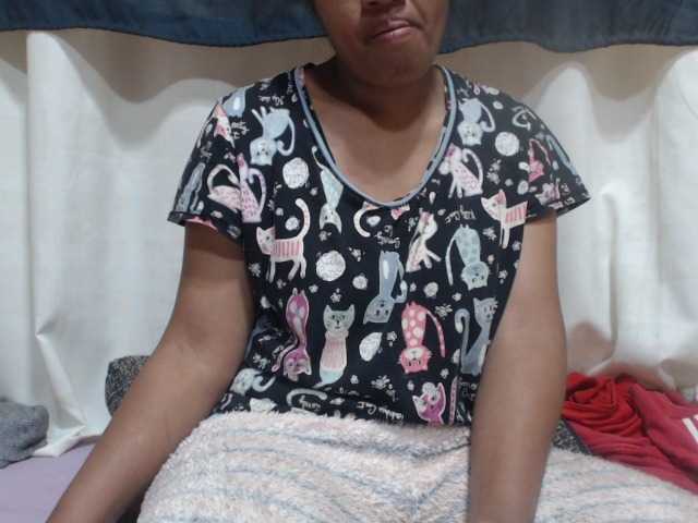 Anishey online show from August 12, 3:53 am