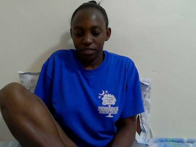 Anitah1 online show from September 4, 11:36 am