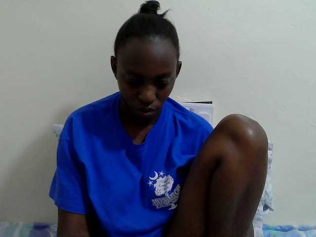 Anitah1 online show from September 4, 12:42 pm